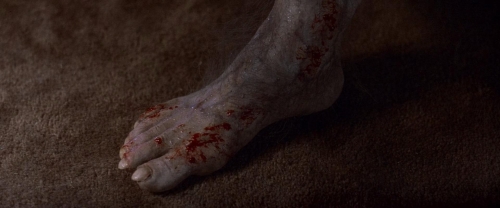 Fright Night 1985 44