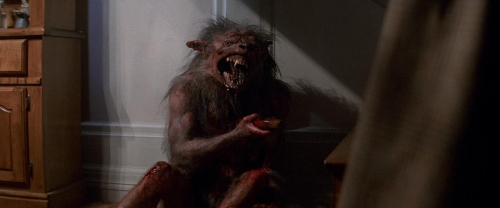 Fright Night 1985 45