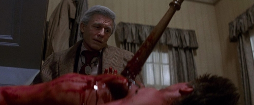 Fright Night 1985 46