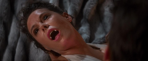 Fright Night 1985 48