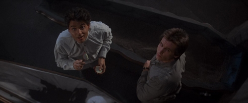 Fright Night 1985 49