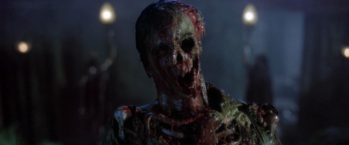 Fright Night 1985 50