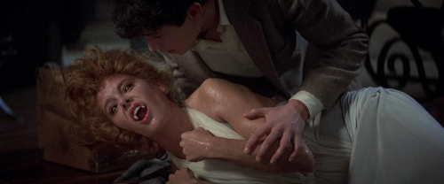 Fright Night 1985 51