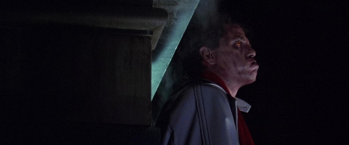 Fright Night 1985 52