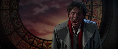 Fright Night 1985 54