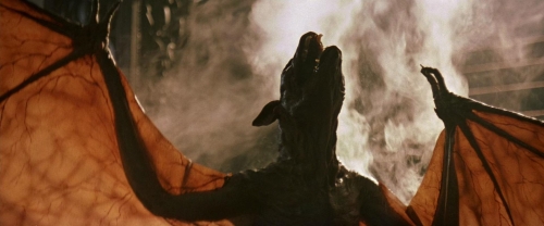 Fright Night 1985 56