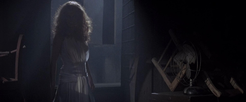 Fright Night 1985 57