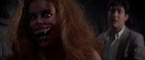 Fright Night 1985 58