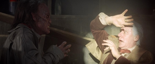 Fright Night 1985 60
