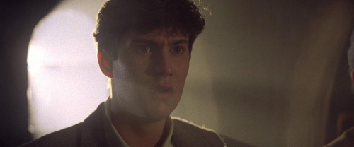 Fright Night 1985 61