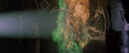 Fright Night 1985 62