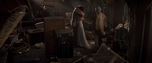 Fright Night 1985 63