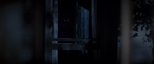 Fright Night 1985 65