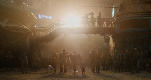 GOTG3 03