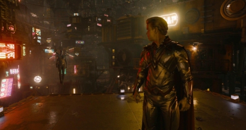 GOTG3 05