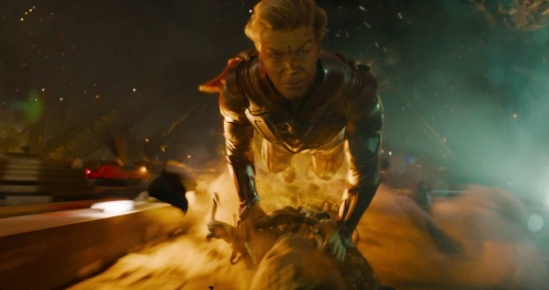 GOTG3 06