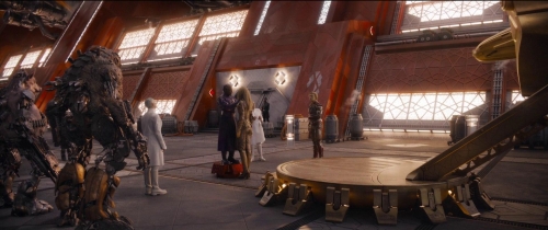 GOTG3 14