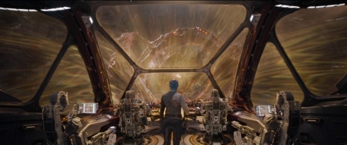 GOTG3 15