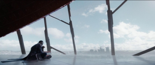 GOTG3 17