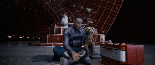 GOTG3 18