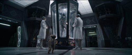 GOTG3 19
