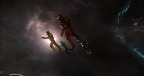 GOTG3 20