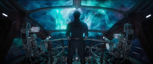 GOTG3 28