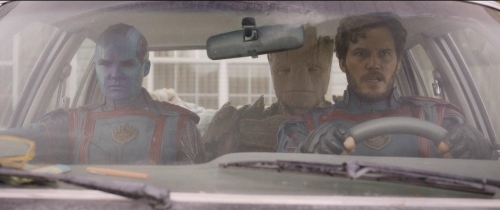 GOTG3 32