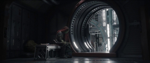 GOTG3 33