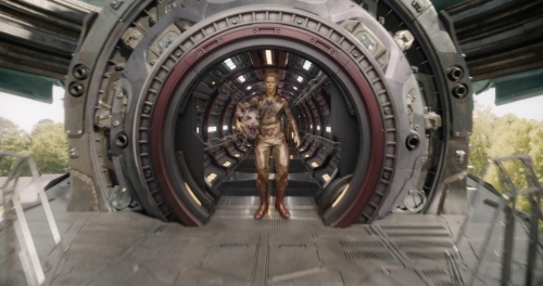 GOTG3 37