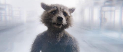 GOTG3 41