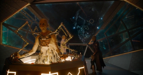 GOTG3 45