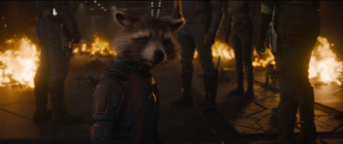 GOTG3 48