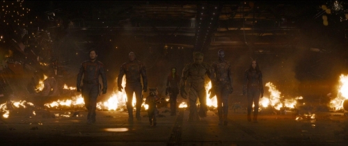 GOTG3 49