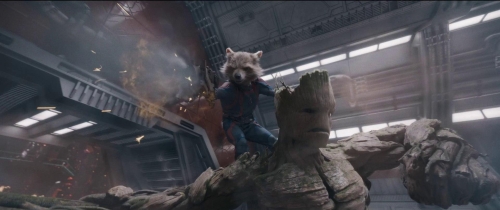 GOTG3 50