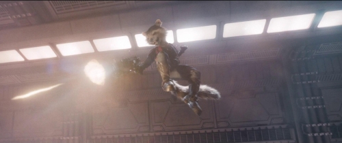 GOTG3 51