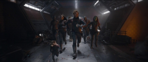 GOTG3 52