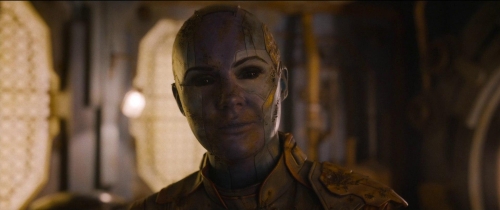 GOTG3 60