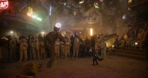 GOTG3 62