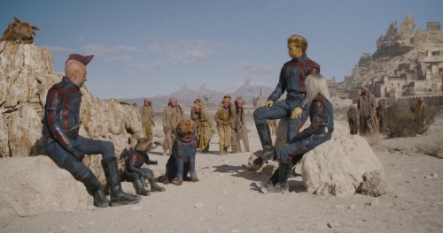 GOTG3 63