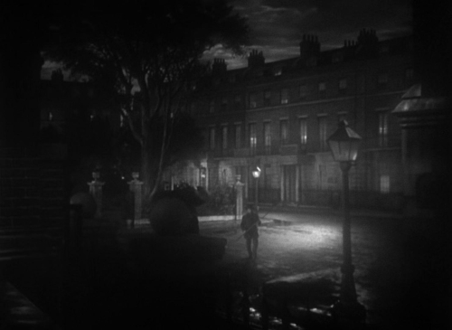 Gaslight 01