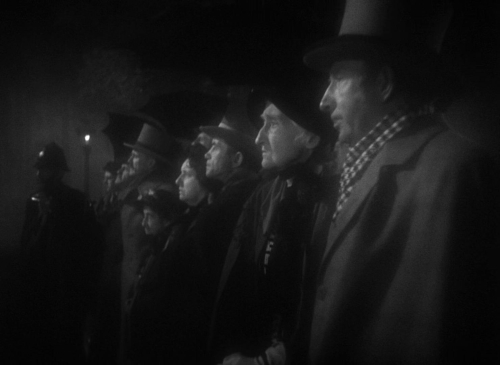Gaslight 03