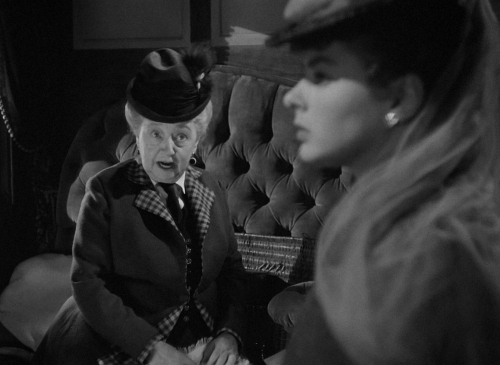 Gaslight 11