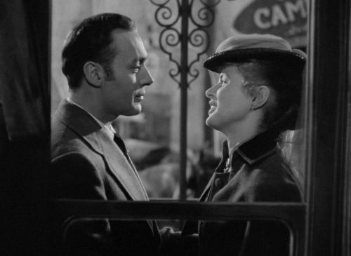 Gaslight 12