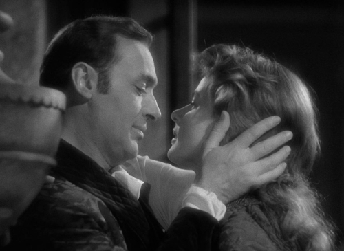 Gaslight 15