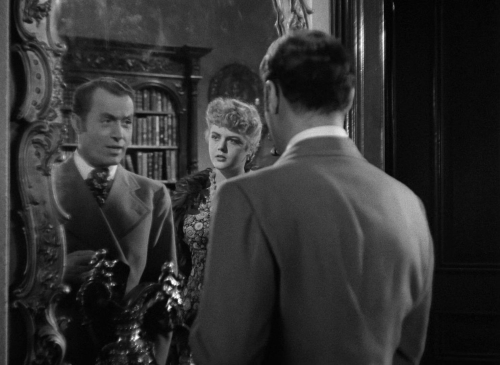 Gaslight 18