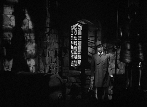 Gaslight 19