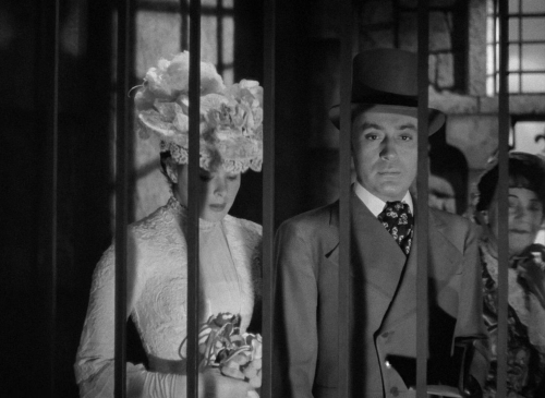Gaslight 22