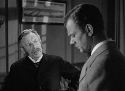 Gaslight 24
