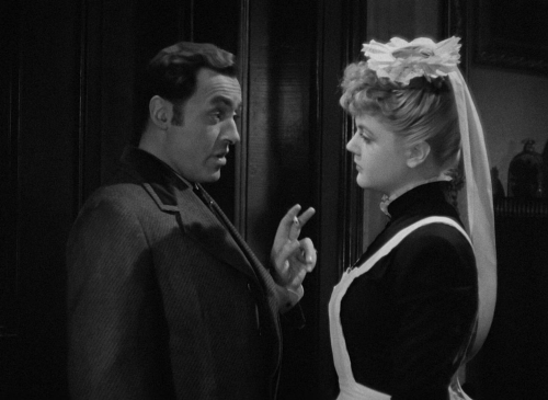 Gaslight 28